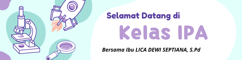 E-learning IPA (ibu_Lica) Sepa2